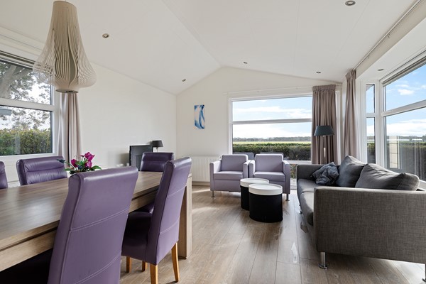 Kapelleboslaan 379_006.jpg